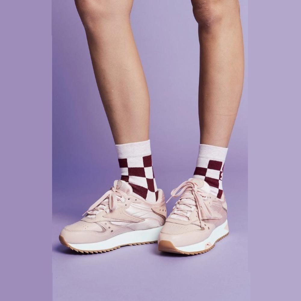 Reebok Classic Leather ATI 90s DV5377 Sportsalon .ua